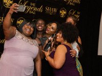 F94A8421 2019 Shaw U Alumni Legends Ball Terrence Jones Photography : Alumni Ball, Canon 5DMark3, Shaw U, Shaw University, Terrence Jones Photography, Terrence jones, The Legends Ball